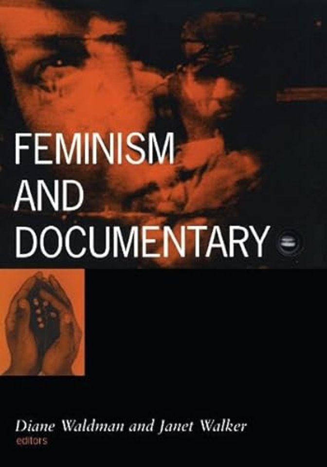 Feminism and Documentary