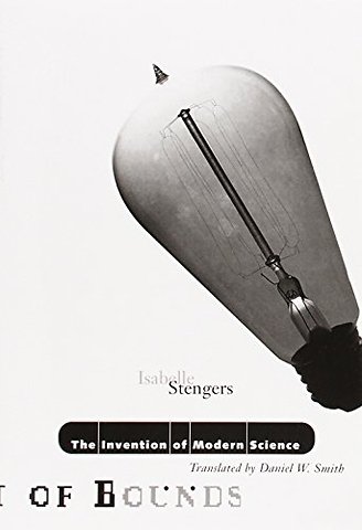 Invention of Modern Science