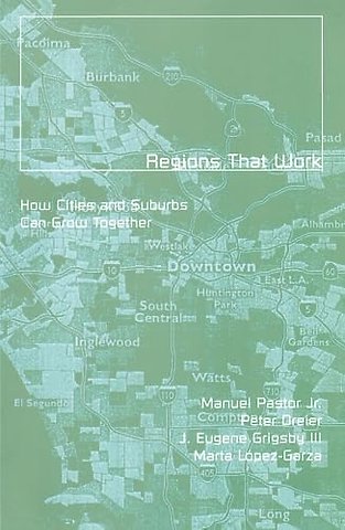 Regions That Work