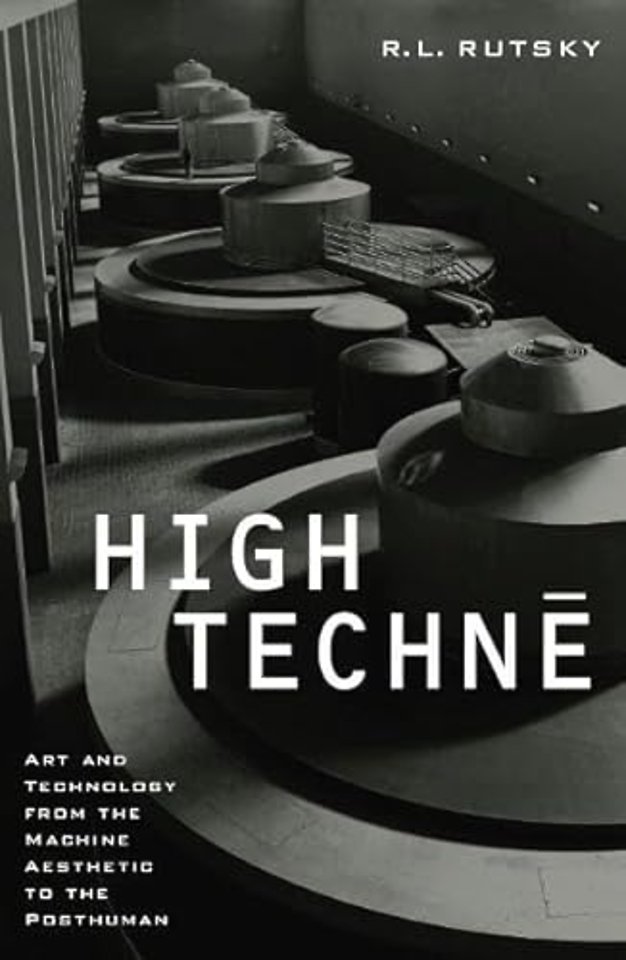 High Techne