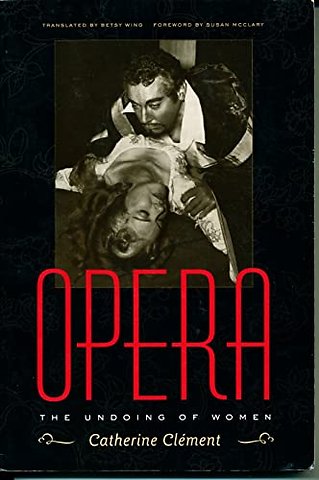 Opera