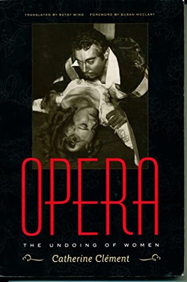 Opera