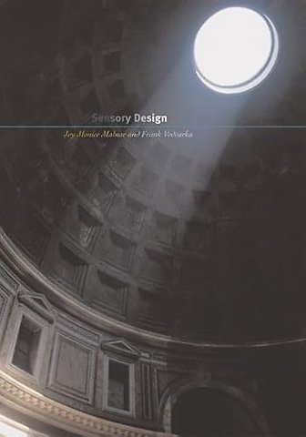 Sensory Design