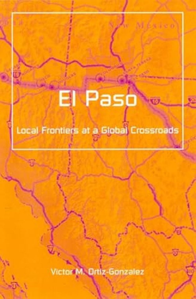 El Paso