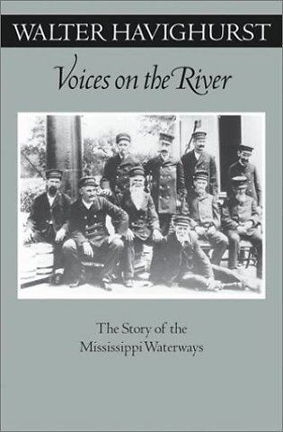 Voices on the River