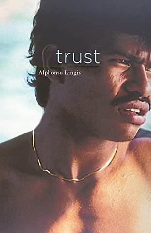 Trust