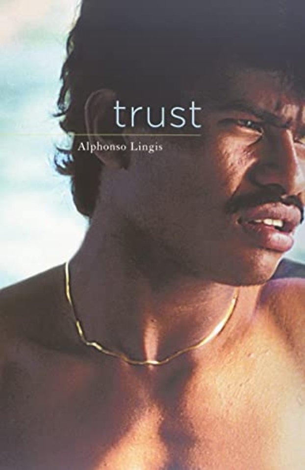 Trust