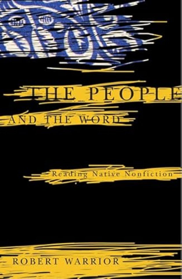 The People and the Word