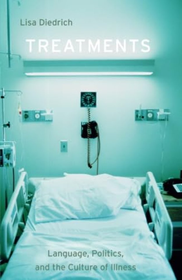 Treatments