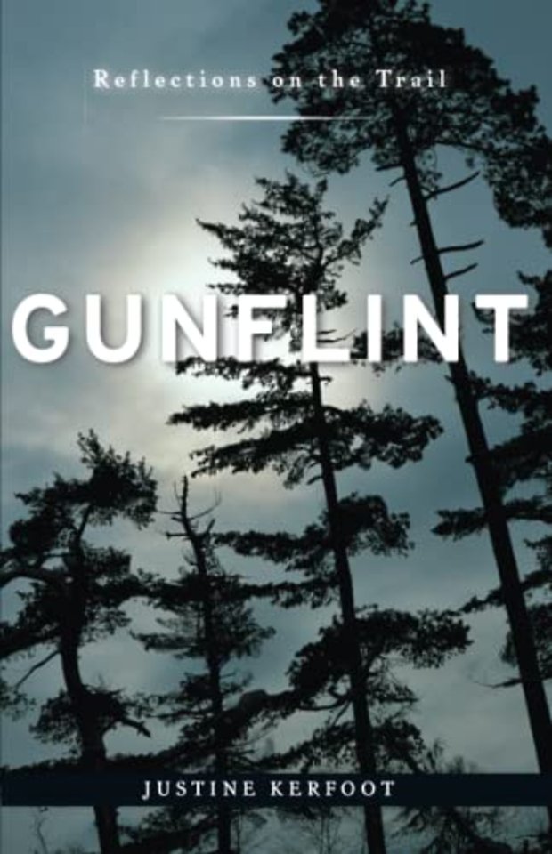 Gunflint