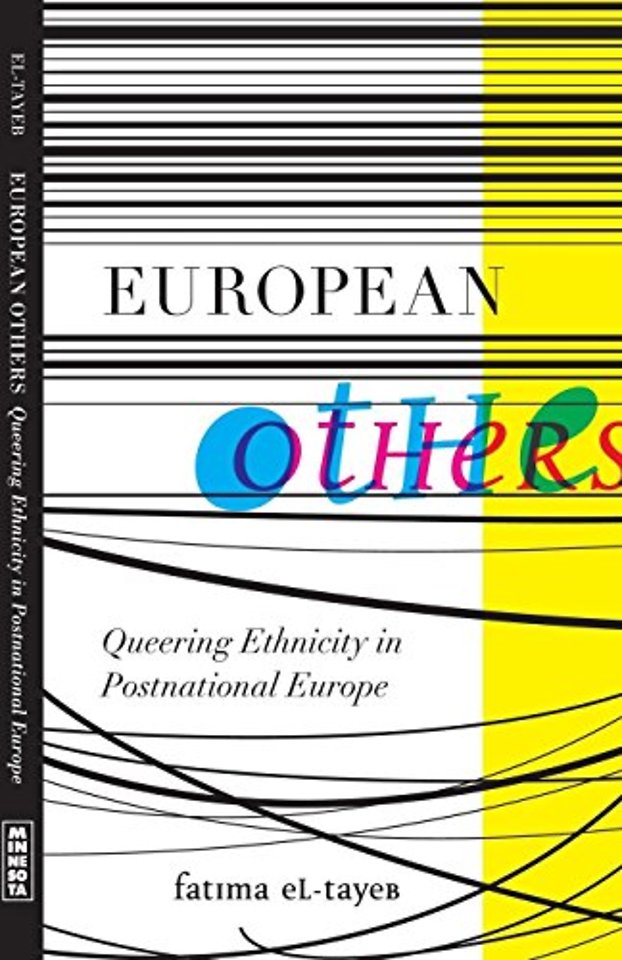 European Others