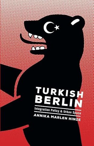 Turkish Berlin