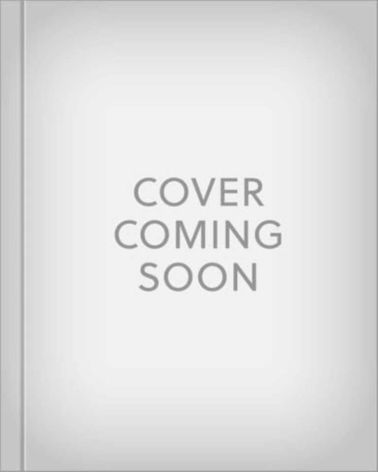 Hermes III Volume 78 – Translation