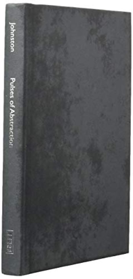 Pulses of Abstraction – Episodes from a History of Animation