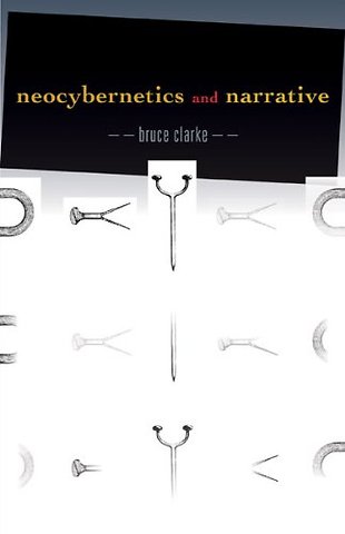 Neocybernetics and Narrative