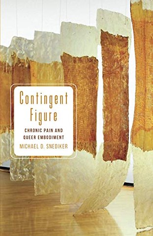 Contingent Figure