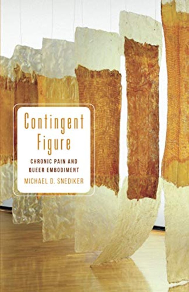 Contingent Figure