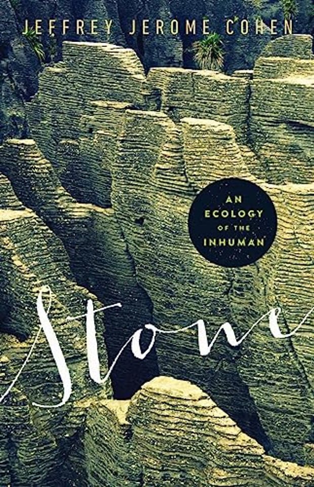 Stone