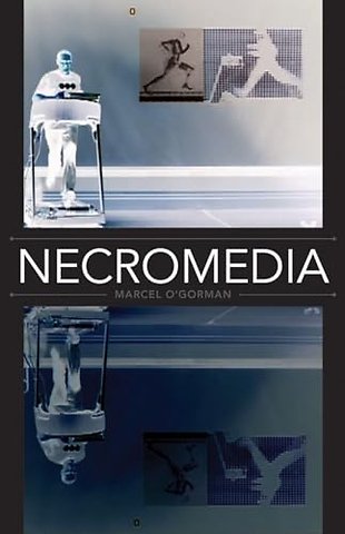 Necromedia