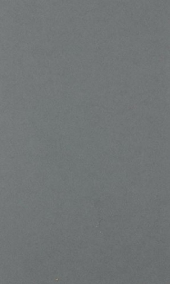 Myths of the Rune Stone – Viking Martyrs and the Birthplace of America