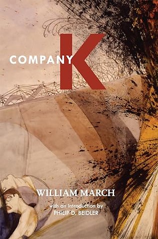 Company K