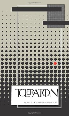 Toleration
