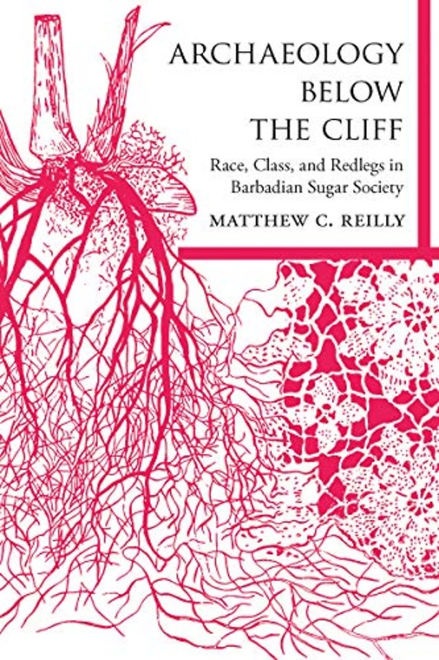 Archaeology Below the Cliff – Race, Class, and Redlegs in Barbadian Sugar Society