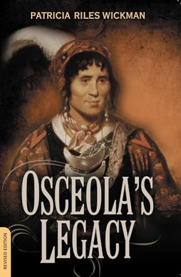 Osceola`s Legacy