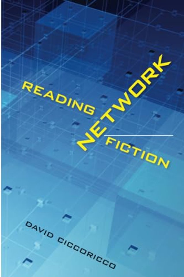 Reading Network Fiction
