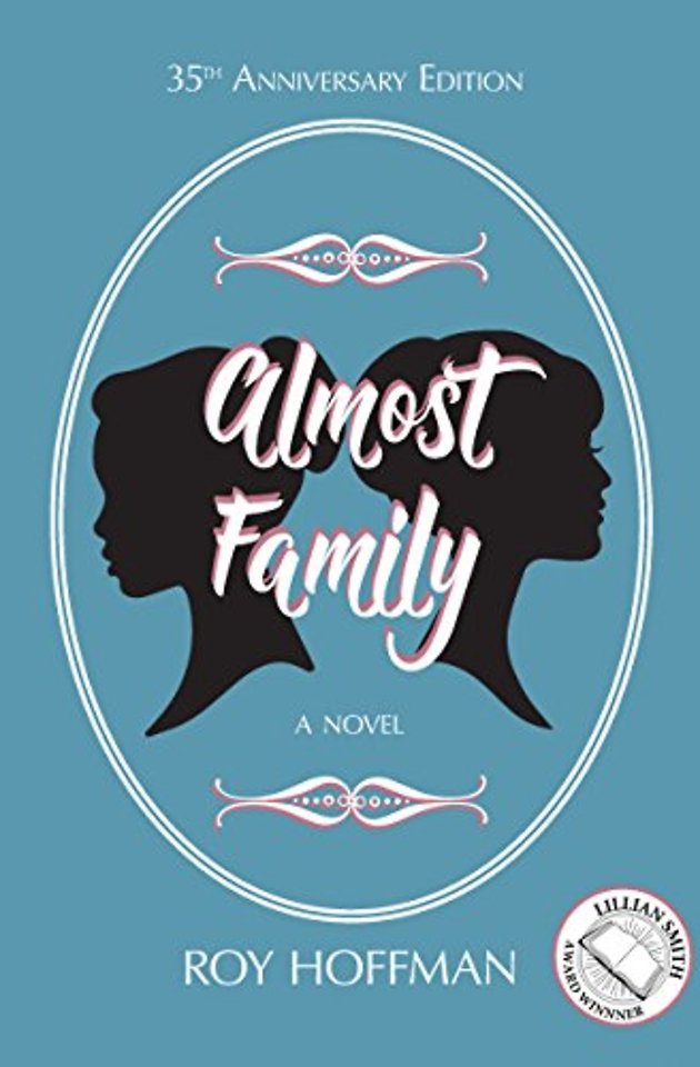 Almost Family