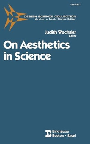 On Aesthetics in Science