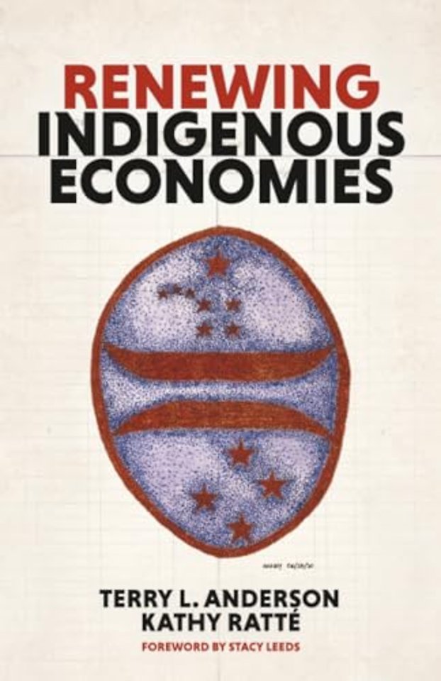 Renewing Indigenous Economies
