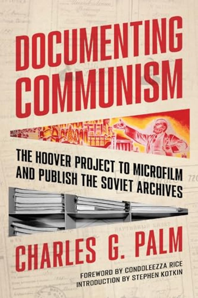 Documenting Communism: