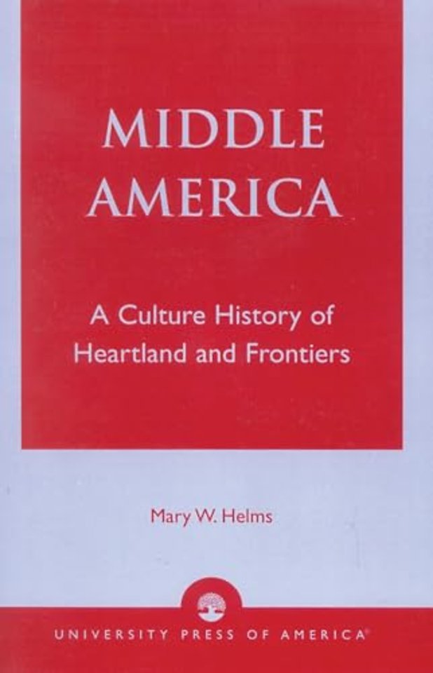 Middle America