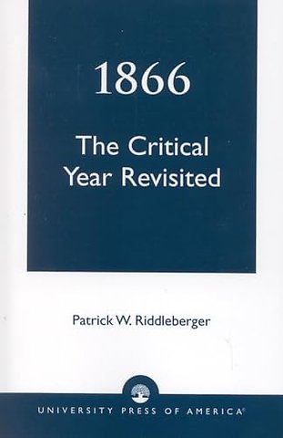 1866
