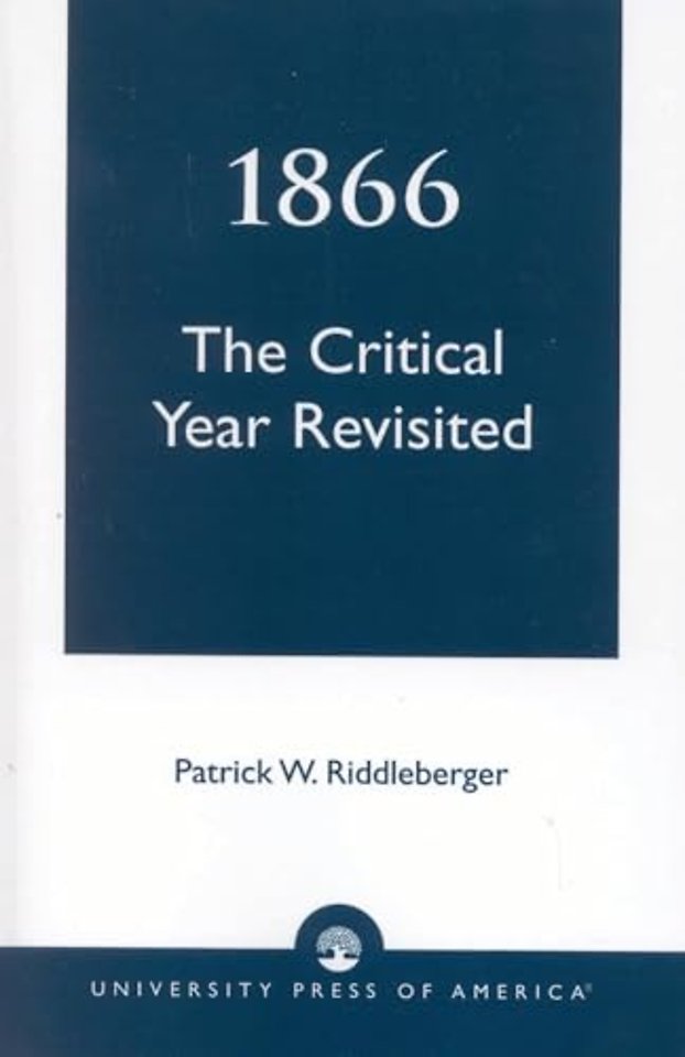 1866