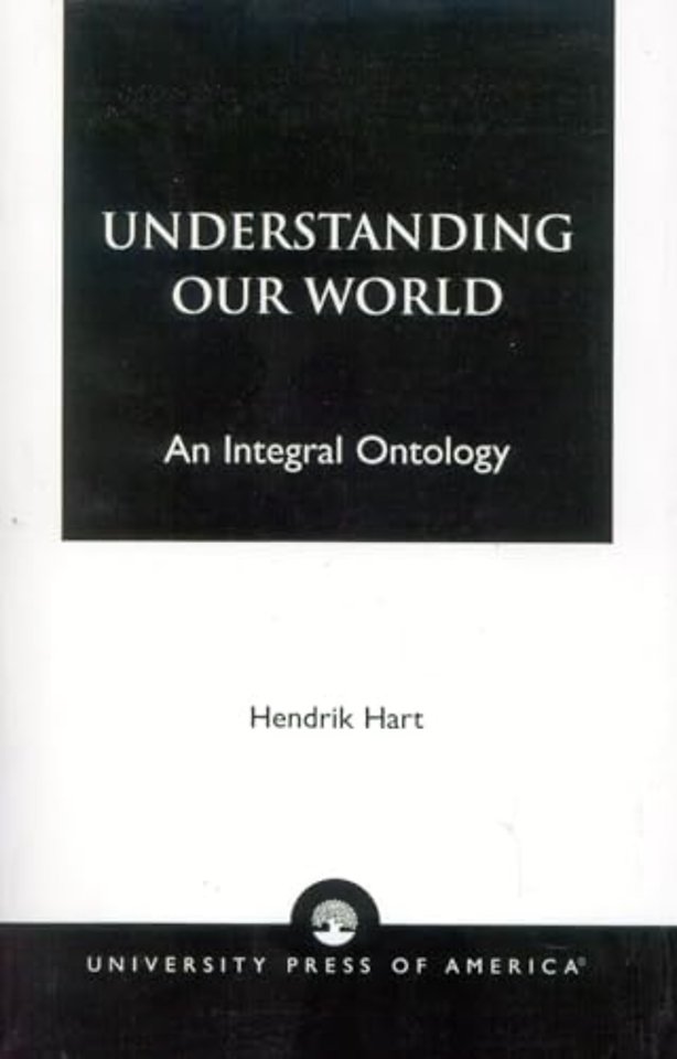 Understanding Our World