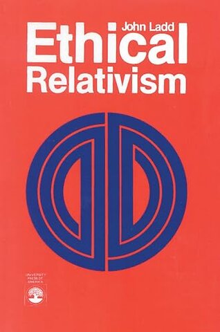 Ethical Relativism