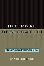 Internal Desecration