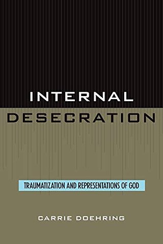 Internal Desecration
