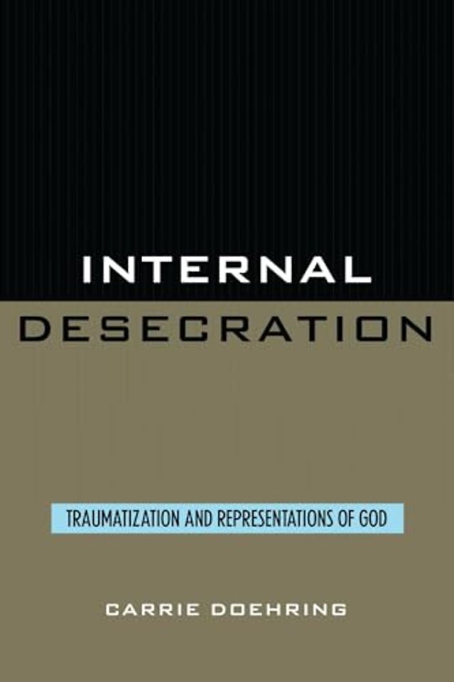 Internal Desecration