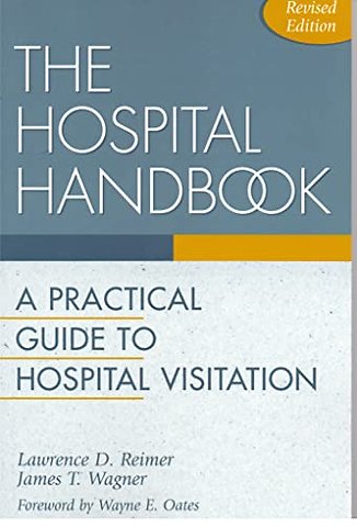 The Hospital Handbook