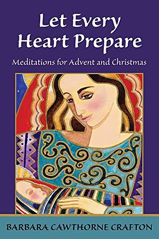 Let Every Heart Prepare