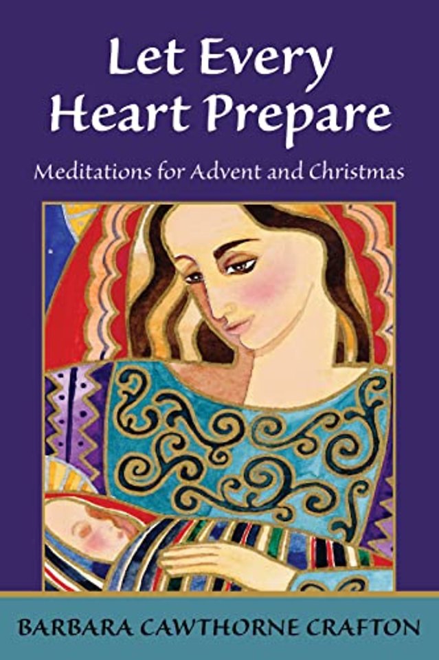 Let Every Heart Prepare