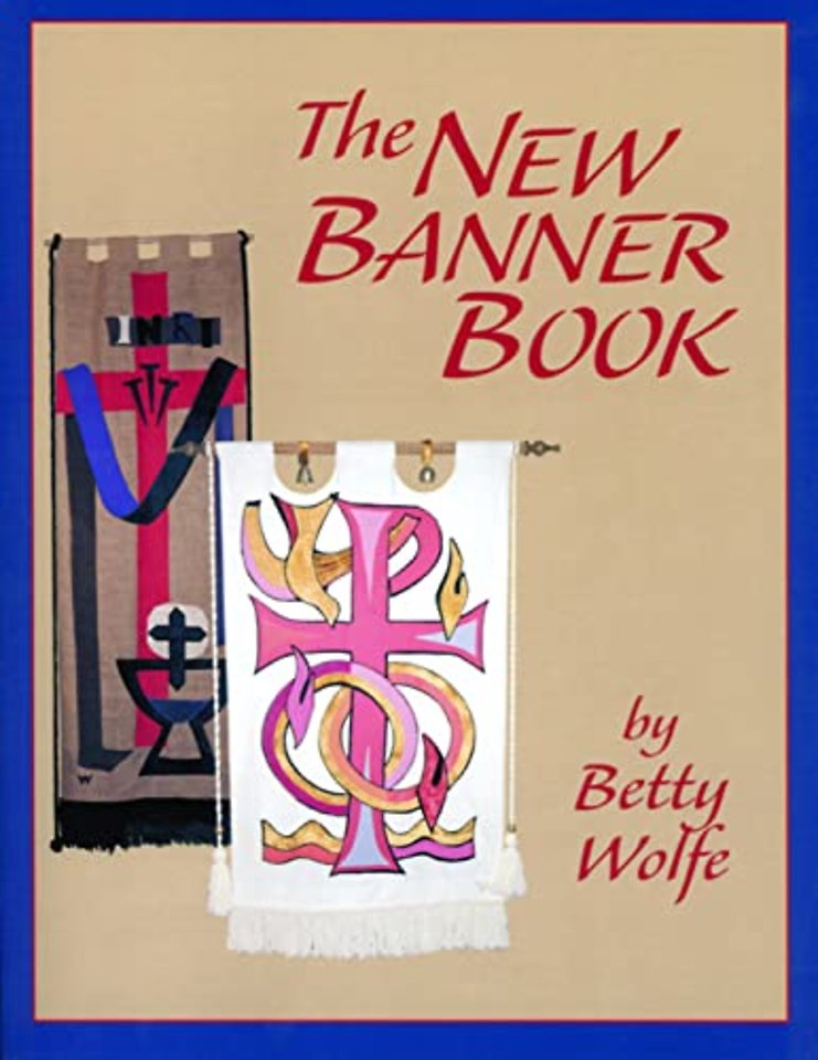 The New Banner Book