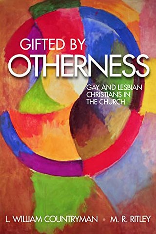 Gifted by Otherness