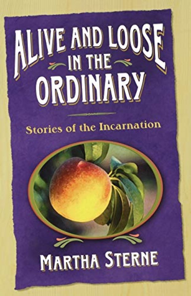 Alive and Loose in the Ordinary