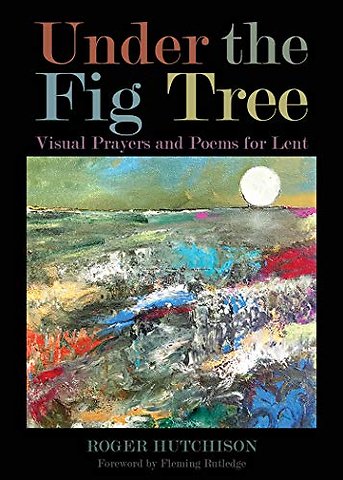 Under the Fig Tree