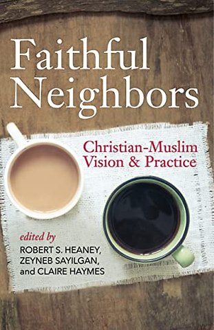 Faithful Neighbors