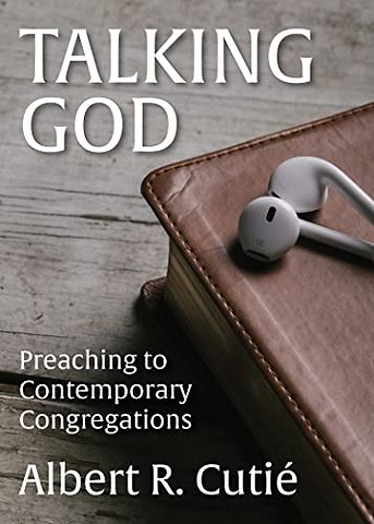 Talking God